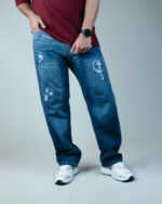 STREET S2