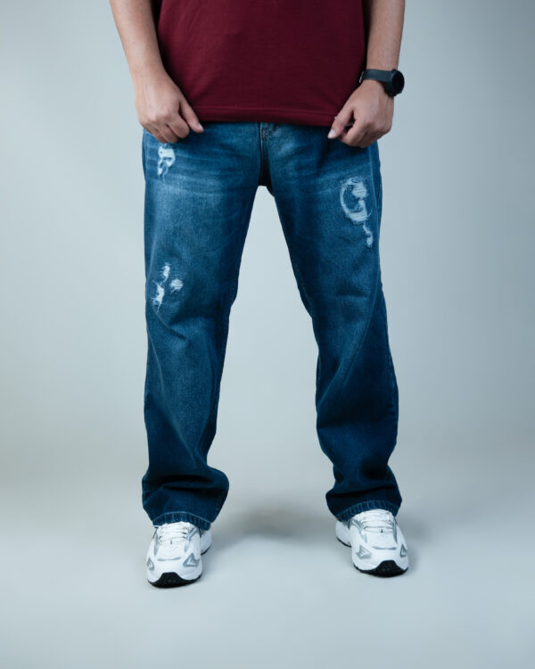 STREET S2 - Image 3