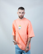 T - SHIRT NEWSPAPER - Image 4