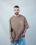 T - SHIRT VERSACE - Image 7