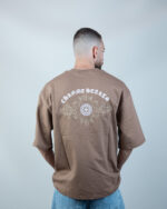 T - SHIRT VERSACE - Image 8
