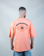 T - SHIRT VERSACE - Image 10
