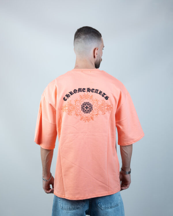 T - SHIRT VERSACE - Image 10