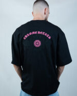 T - SHIRT VERSACE