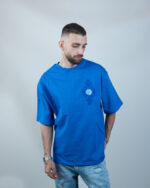 T - SHIRT VERSACE - Image 11
