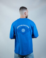 T - SHIRT VERSACE - Image 12