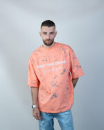 T - SHIRT WAKE YOUR DREAMS - Image 3