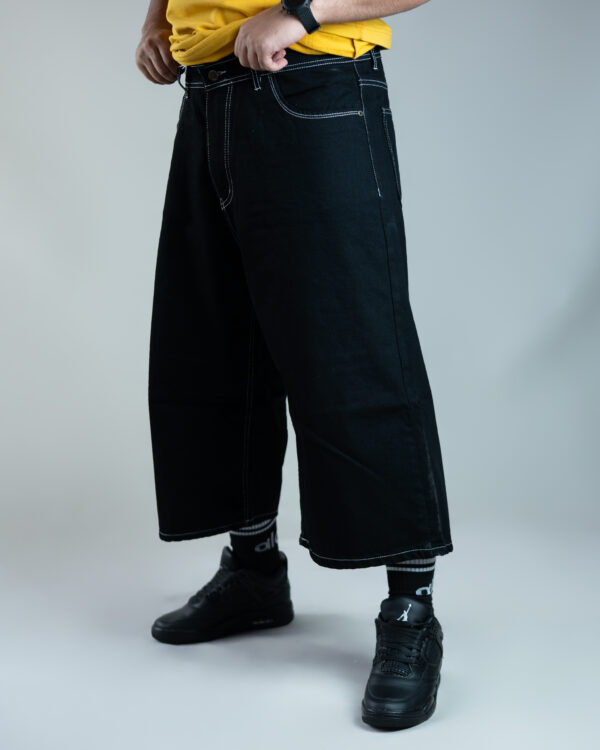 شلوارک S13 - Image 2