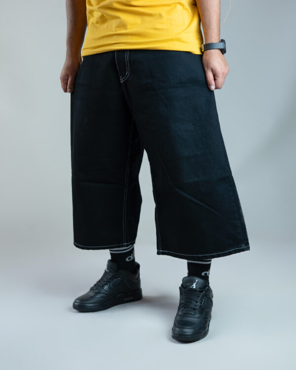 شلوارک S13 - Image 4