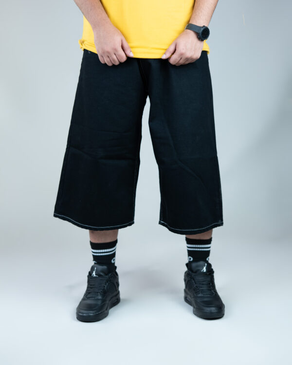شلوارک S13 - Image 3