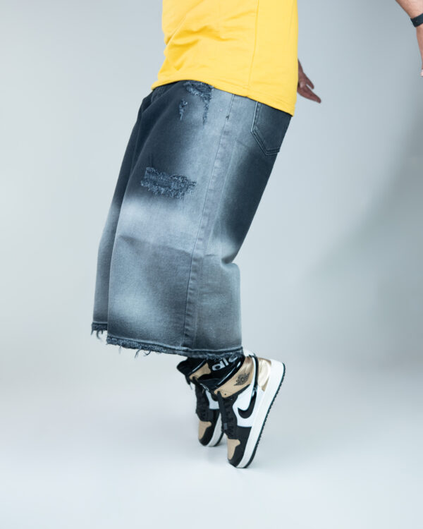 شلوارک S7 - Image 3
