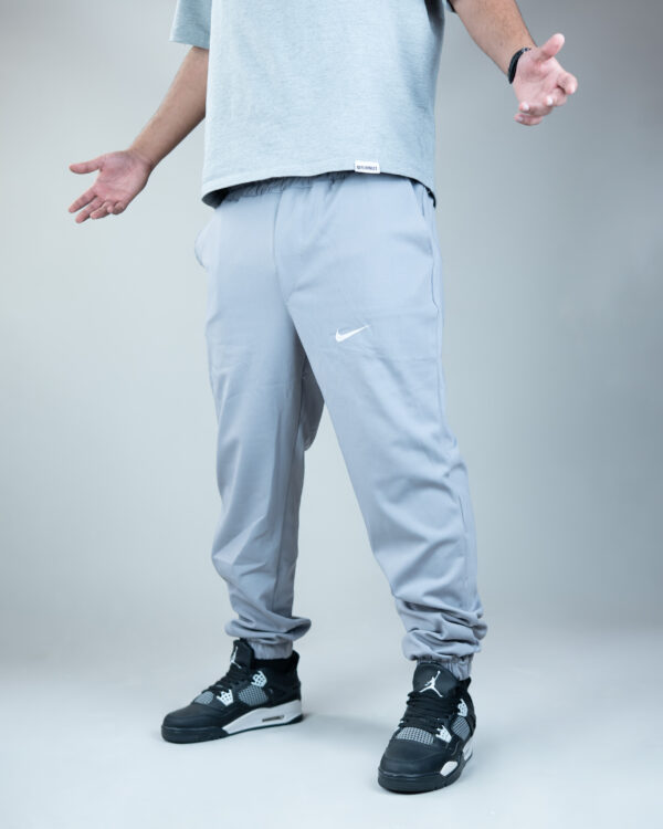 اسلش جاگر - Image 4