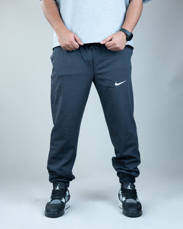 اسلش جاگر - Image 3
