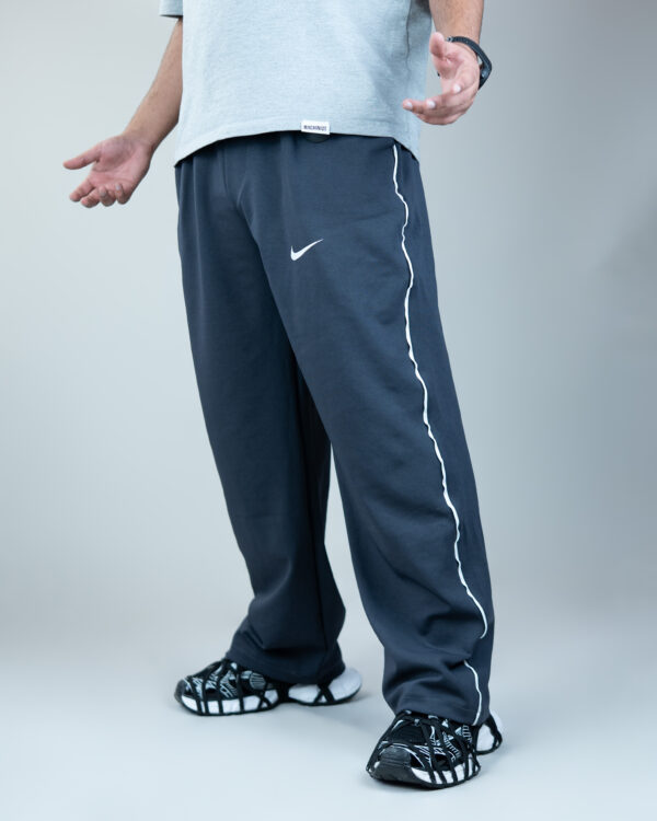 اسلش بگ لگ نایک - Image 3