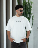 T - SHIRT LOS ANGLES - Image 7