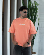T - SHIRT LOS ANGLES - Image 9