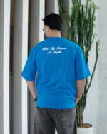 T - SHIRT LOS ANGLES - Image 2