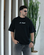 T - SHIRT LOS ANGLES - Image 3