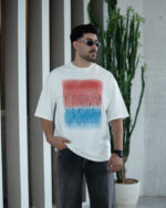 T - SHIRT LUCKY - Image 3