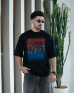 T - SHIRT LUCKY - Image 5