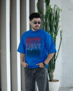 T - SHIRT LUCKY - Image 4