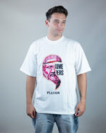T-SHIRT PLATON - Image 3