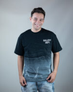 T-SHIRT GALLERY DEPT