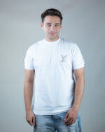 T-SHIRT LV - Image 7