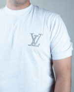T-SHIRT LV - Image 6