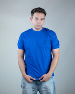 T-SHIRT LV