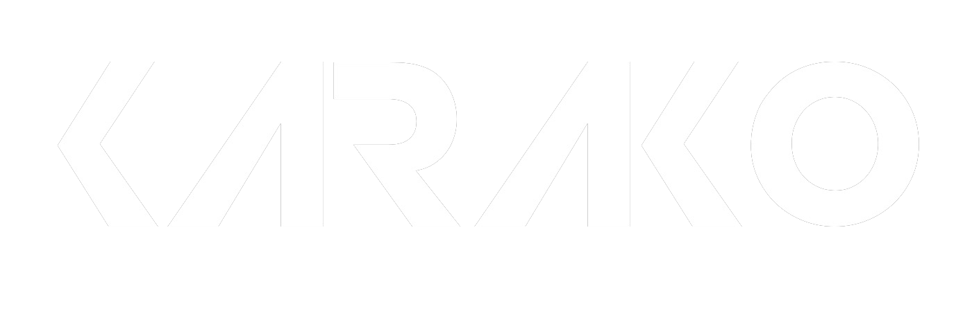 لوگو کاراکو