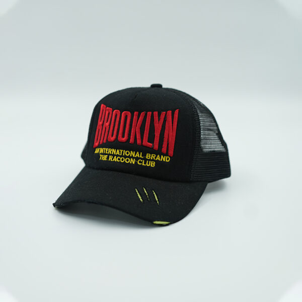 کلاه BROOKLYN - Image 1