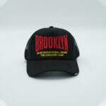 کلاه BROOKLYN - Image 2