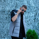 پافر - Image 4