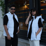 پافر - Image 7