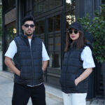 پافر - Image 2