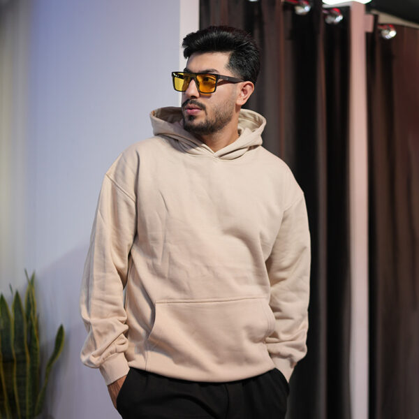 هودی بیسیک - Image 3