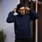 هودی بیسیک - Image 5