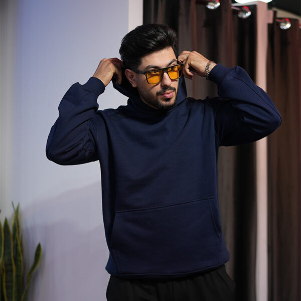 هودی بیسیک - Image 5