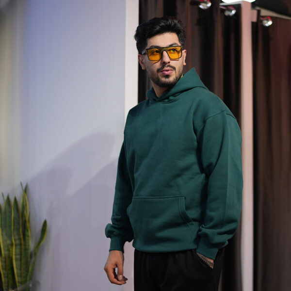 هودی بیسیک - Image 2