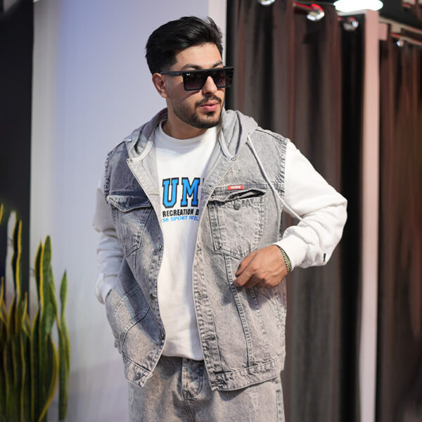 پافر جین - Image 2