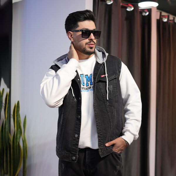 پافر جین - Image 4