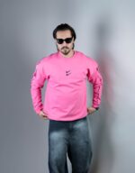 خرید دورس دونایک - کاراکو