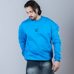 خرید دورس دو نایک