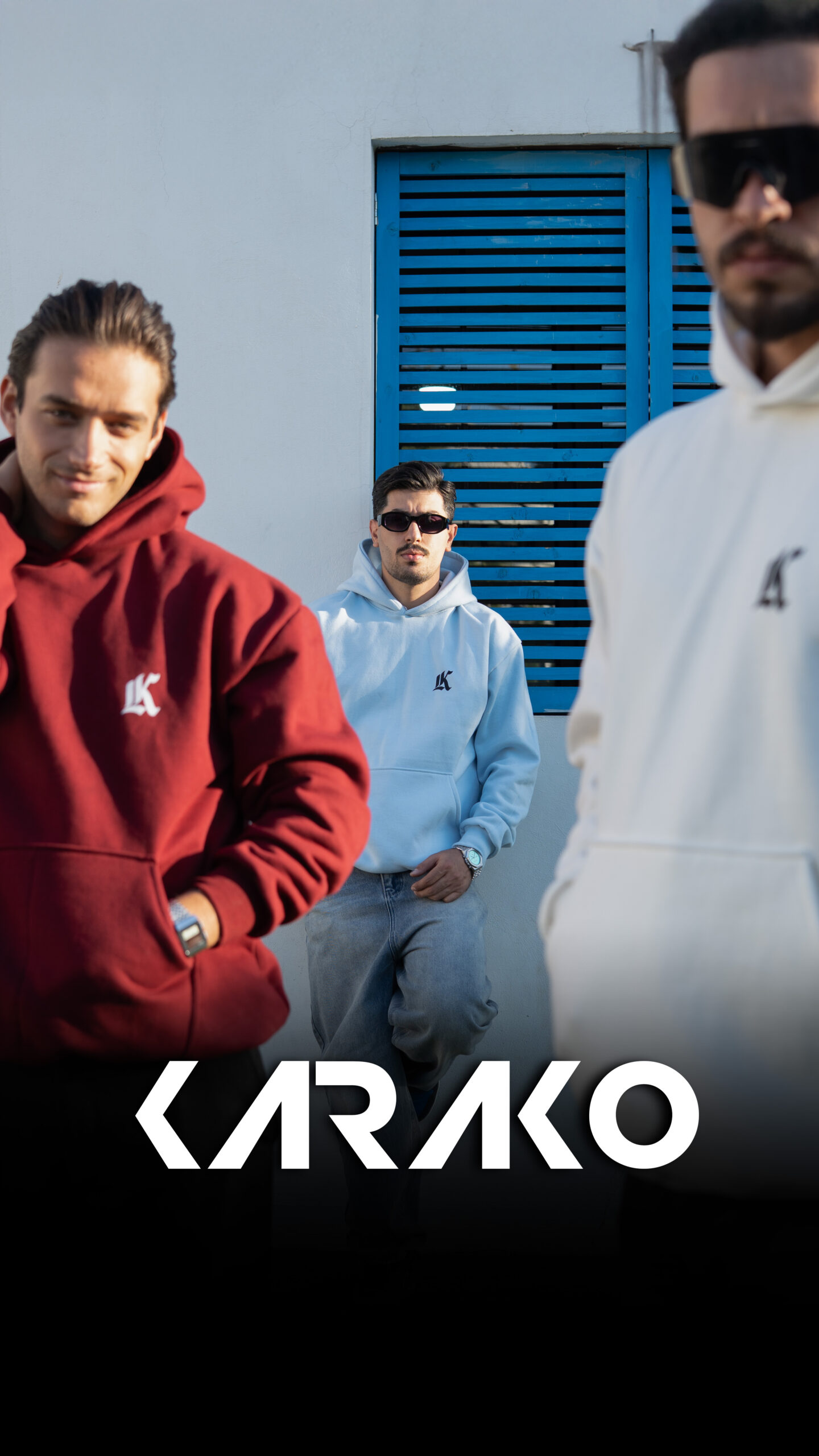 KSA09691
