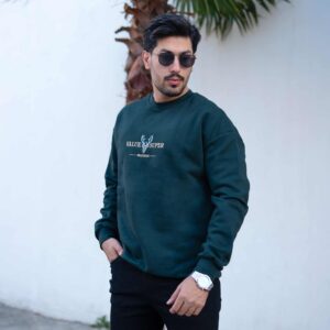 دورس گلدوزی VALUE