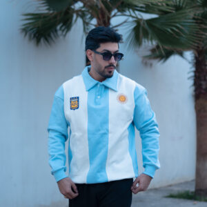 دورس کیت ورزشی