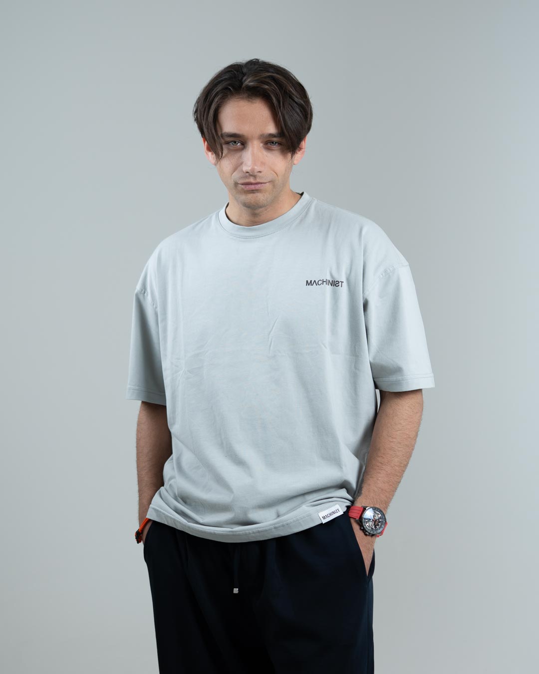 KSA03434